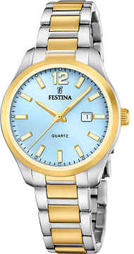 Festina F20739/3