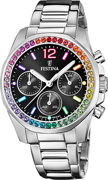 FESTINA F20606/3