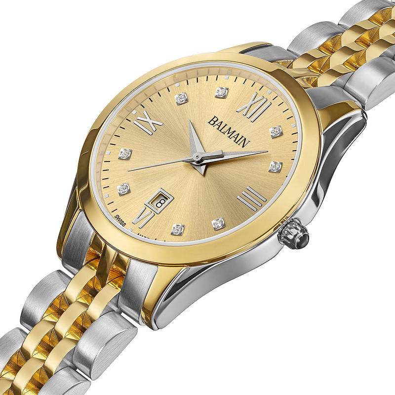 Balmain Classic R B41123125