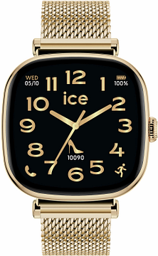 Ice Watch Smart SQ 2.0 - 37mm 025234