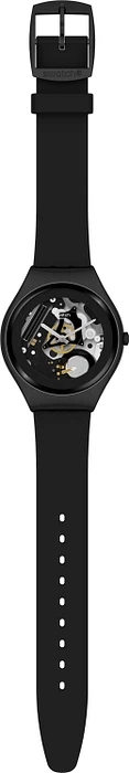 Swatch SKIN BEAUTY IS INSIDE SYXB105 Swatch SKIN BEAUTY IS INSIDE SYXB105