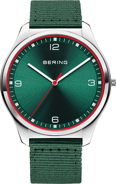 Bering  Ultra Slim  18342-508