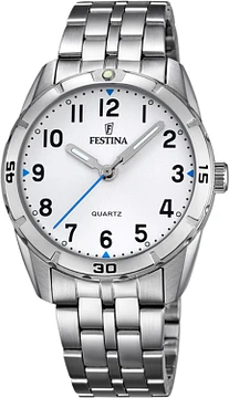 FESTINA F16907/1