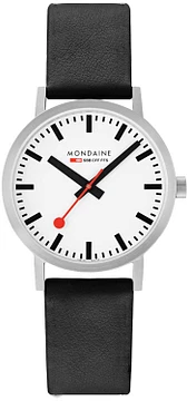 Mondaine Classic M660.30360.16SBB