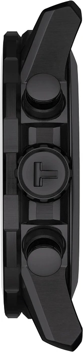 TISSOT SUPERSPORT CHRONO T1256173705101