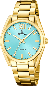 FESTINA F20640/2