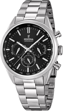 FESTINA F16820/4