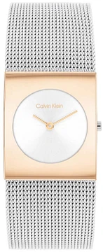 Calvin Klein CK25100063 24mm