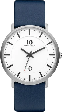 Danish Design IQ12Q1157