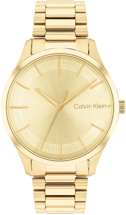 Calvin Klein CK25200043 35 mm Calvin Klein CK25200043 35 mm