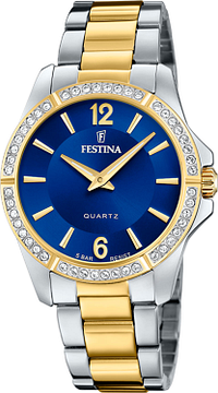 FESTINA F20594/2