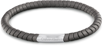 Calvin Klein CJ35100051 Bracelet 19,5cm