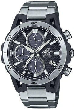 Casio EDIFICE SOSPENSIONE EFS-S640D-1AVUEF