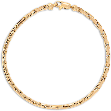 SWING JEWELS DONATELLA 14 CT BRACELET 016000081901