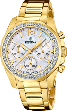 FESTINA F20609/1