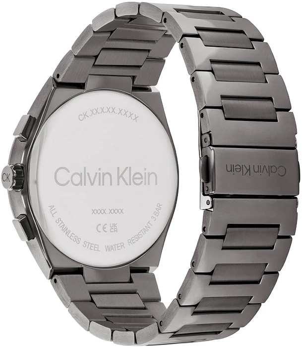 Calvin Klein CK25200443 44mm Calvin Klein CK25200443 44mm