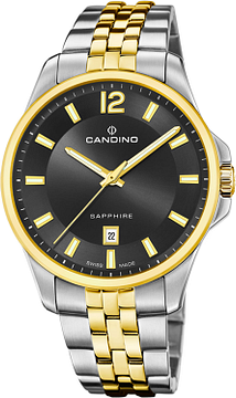 Candino C4765/4