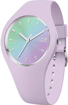 Ice Watch ICE Sunset IW020640