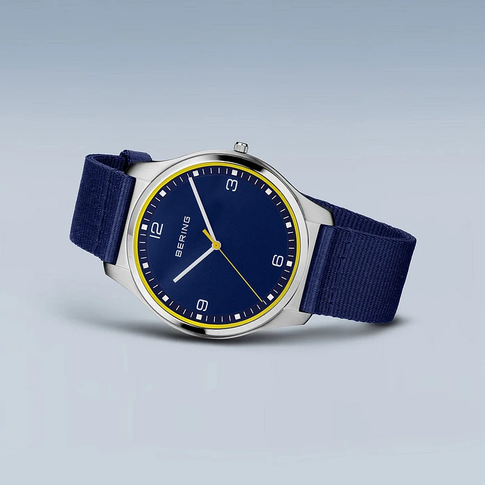 Bering  Ultra Slim  18342-507