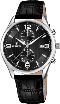 FESTINA F6855/8