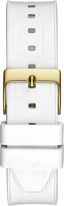 Guess FUSION GW0553L2 Guess FUSION GW0553L2