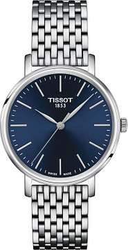 Tissot EVERYTIME LADY T1432101104100