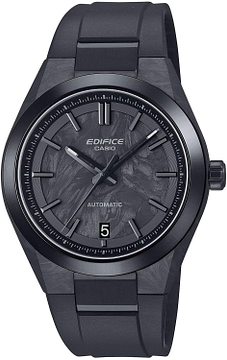 Casio Edifice EFK-100XPB-1AER Carbon