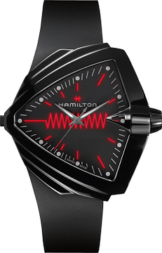 Hamilton Ventura XXL Bright H24604330