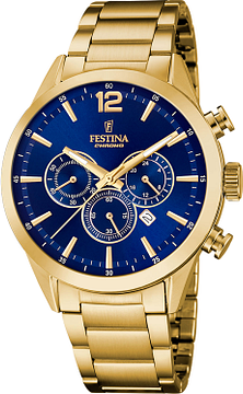 Festina F20633/2