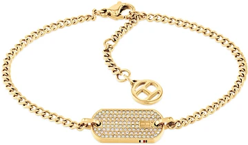 Tommy Hilfiger TJ2780864