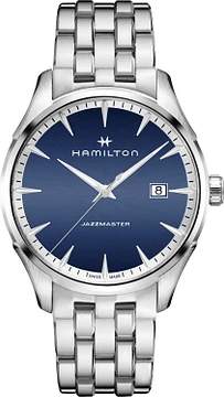 Hamilton Jazzmaster H32451141