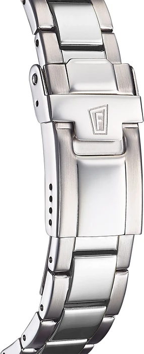 FESTINA F20503/2 FESTINA F20503/2