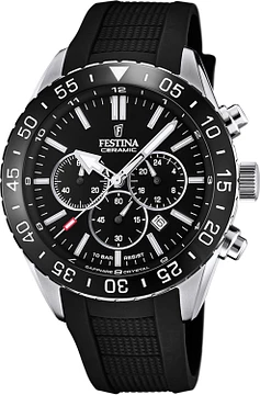 Festina F20515/2