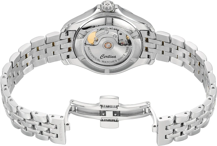 Certina DS Action C032.207.11.046.00
