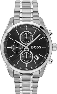 Hugo Boss GRAND PRIX 44mm HB1514251