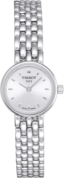 Tissot Lovely T058.009.11.031.00