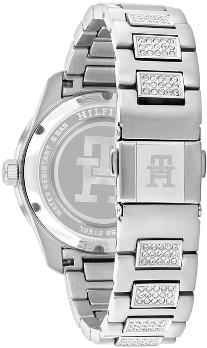 Tommy Hilfiger TH1782757 36mm Tommy Hilfiger TH1782757 36mm