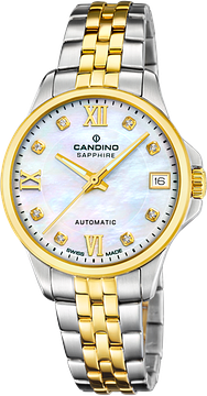 Candino C4771/1