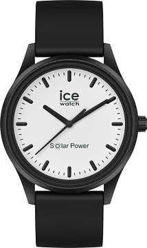 Ice-Watch IW017763 ICE Solar power