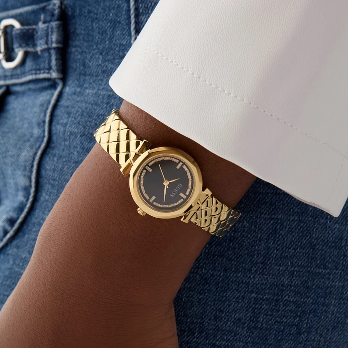 Guess MINI RUMOUR GW0839L2 Guess MINI RUMOUR GW0839L2