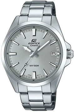 Casio Edifice EFV-100D-8AVUEF