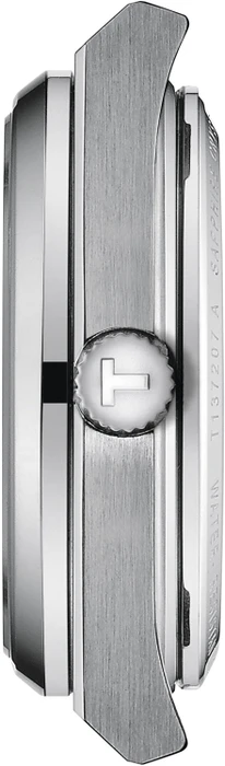 Tissot PRX Powermatic 80 T1372071111100 35mm Tissot PRX Powermatic 80 T1372071111100 35mm