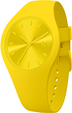 Ice Watch ICE COLOUR-MEDIUM IW017909