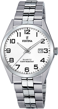 FESTINA F20437/1