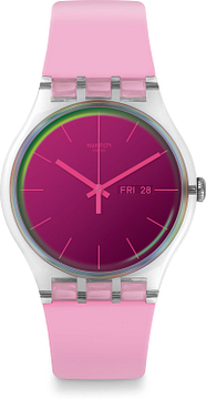 Swatch POLAROSE SUOK710