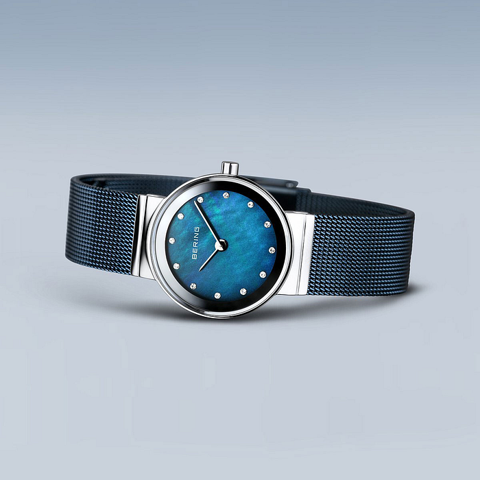 Bering Classic 10126-307 Bering Classic 10126-307