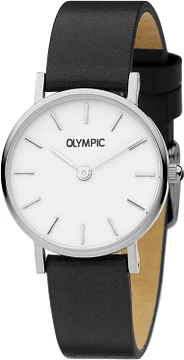 Olympic Rimini  OL66DSL009