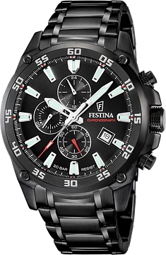 Festina F20735/3