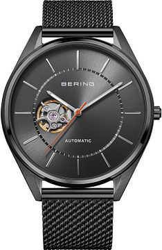 Bering  Automatic  16743-377