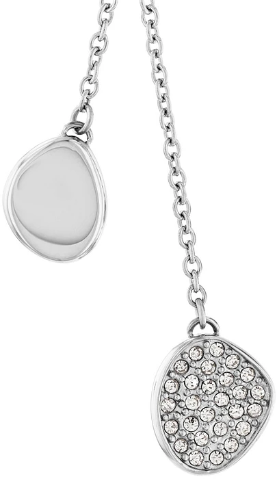 Calvin Klein CJ35000211 Calvin Klein CJ35000211